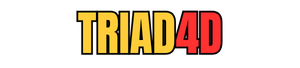 TRIAD4D